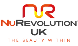 Nurevolution UK
