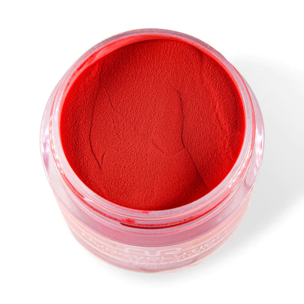 Trio Dip/Acrylic Powder 041 Love at First Sight