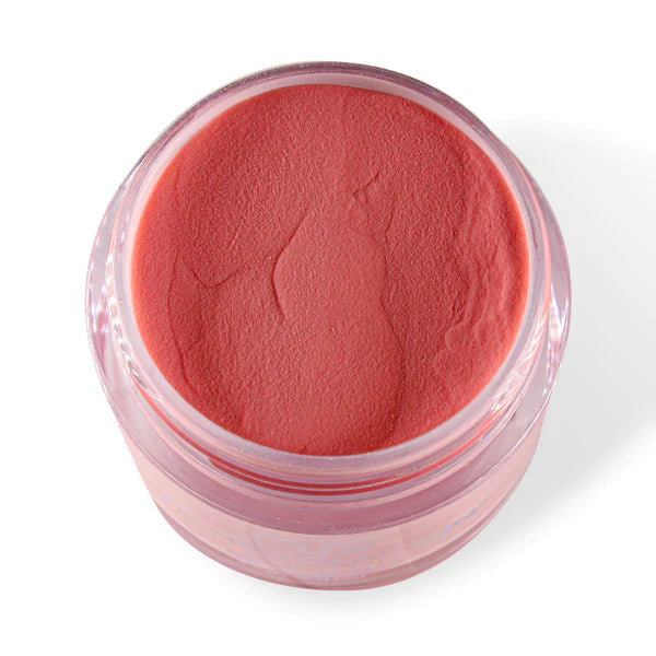 Trio Dip/Acrylic Powder 043 Indulgence
