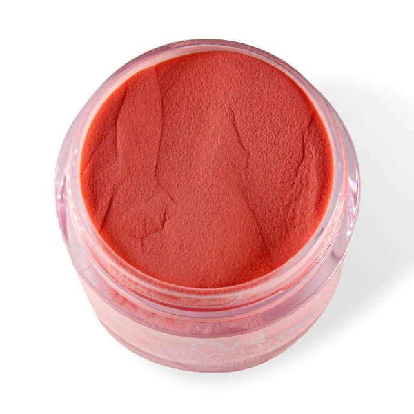 Trio Dip/Acrylic Powder 044 Apple Pie