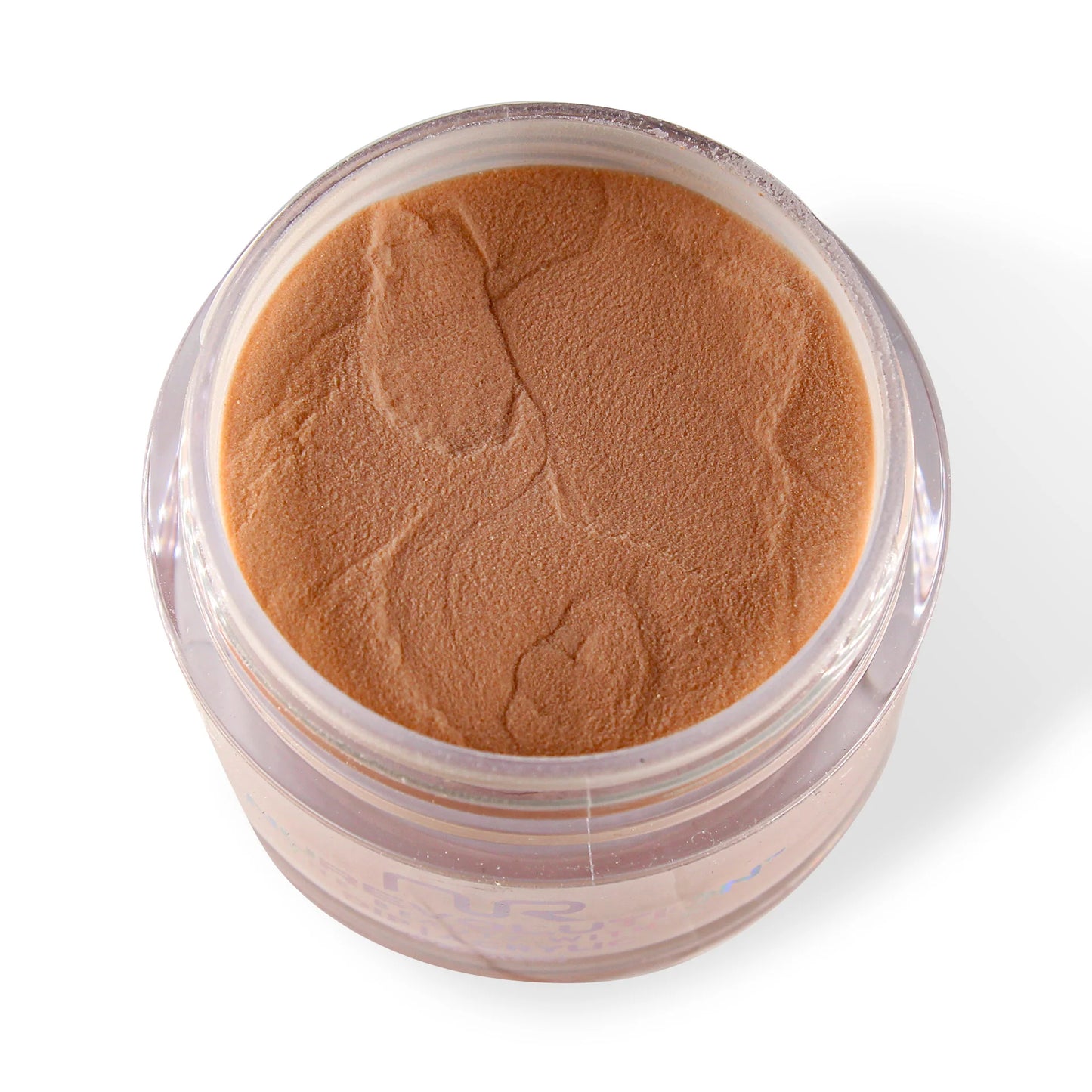 Trio Dip/Acrylic Powder 048 Caramel