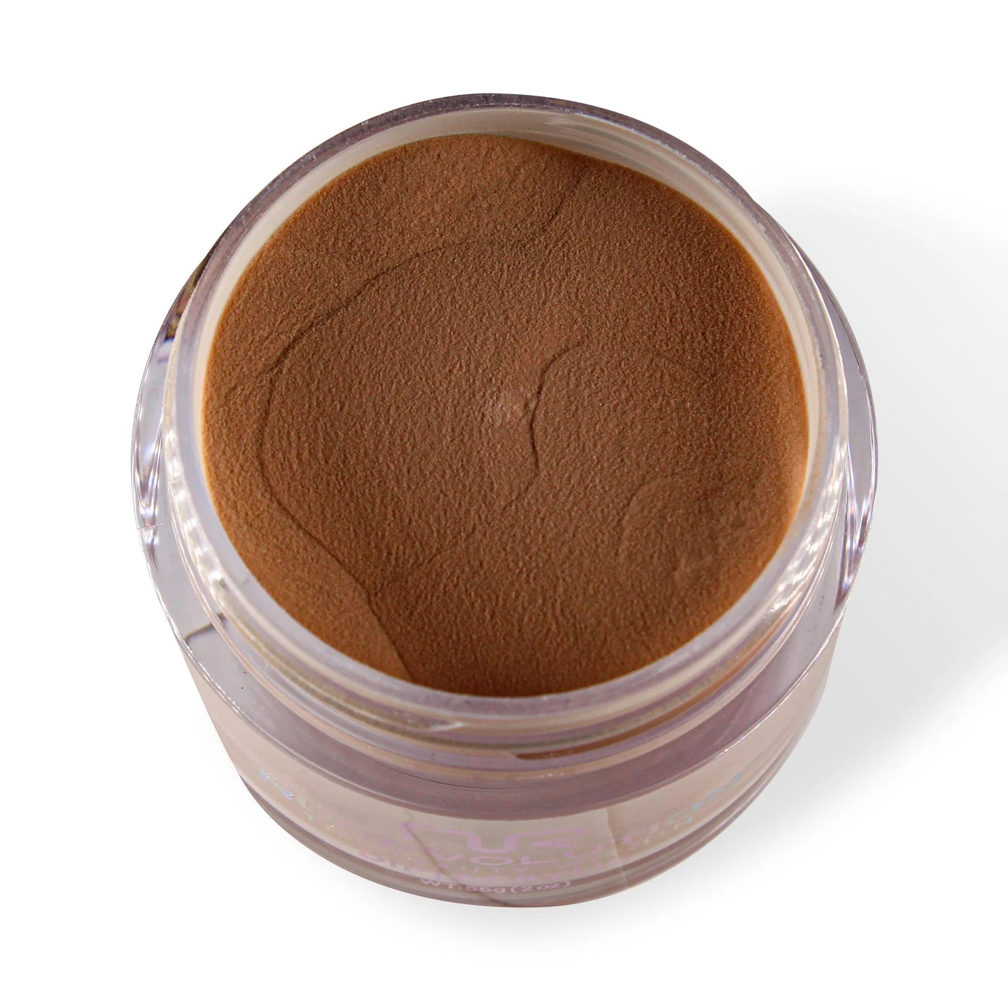 Trio Dip/Acrylic Powder 050 Mocha Latte