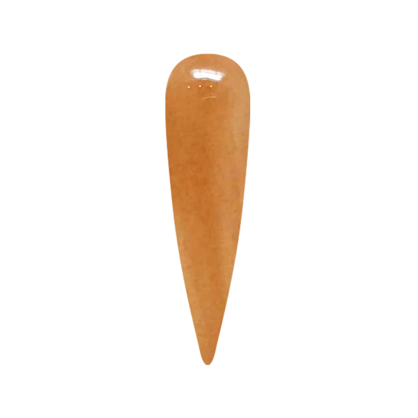 Trio Duo Gel & Lacquer 051 Hot Fudge Sundae