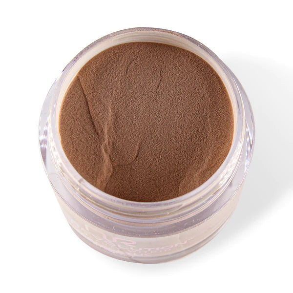Trio Dip/Acrylic Powder 052 Chocolate Chip