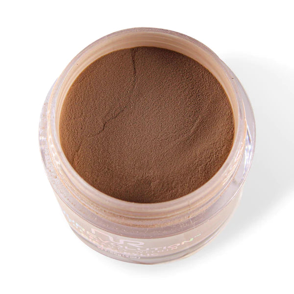 Trio Dip/Acrylic Powder 053 Brownie Points