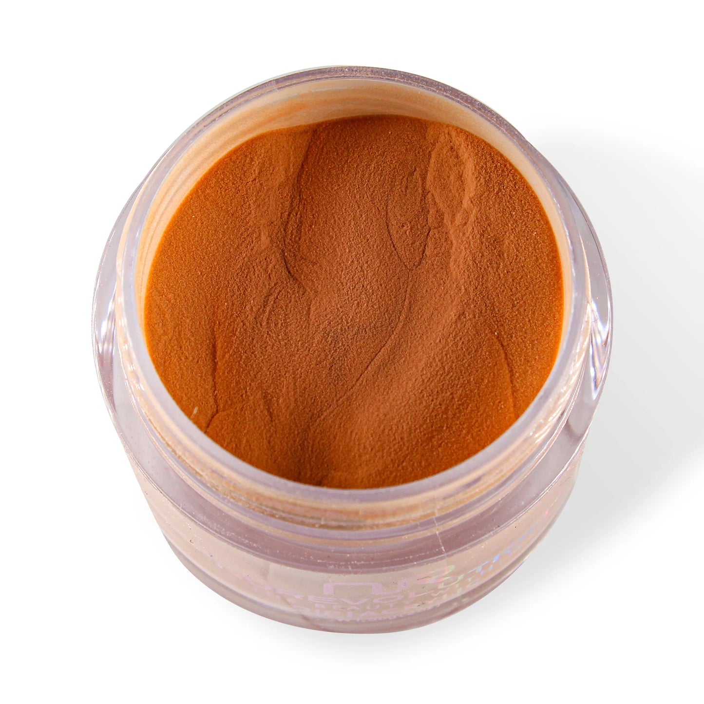 Trio Dip/Acrylic Powder 054 Let's Toast
