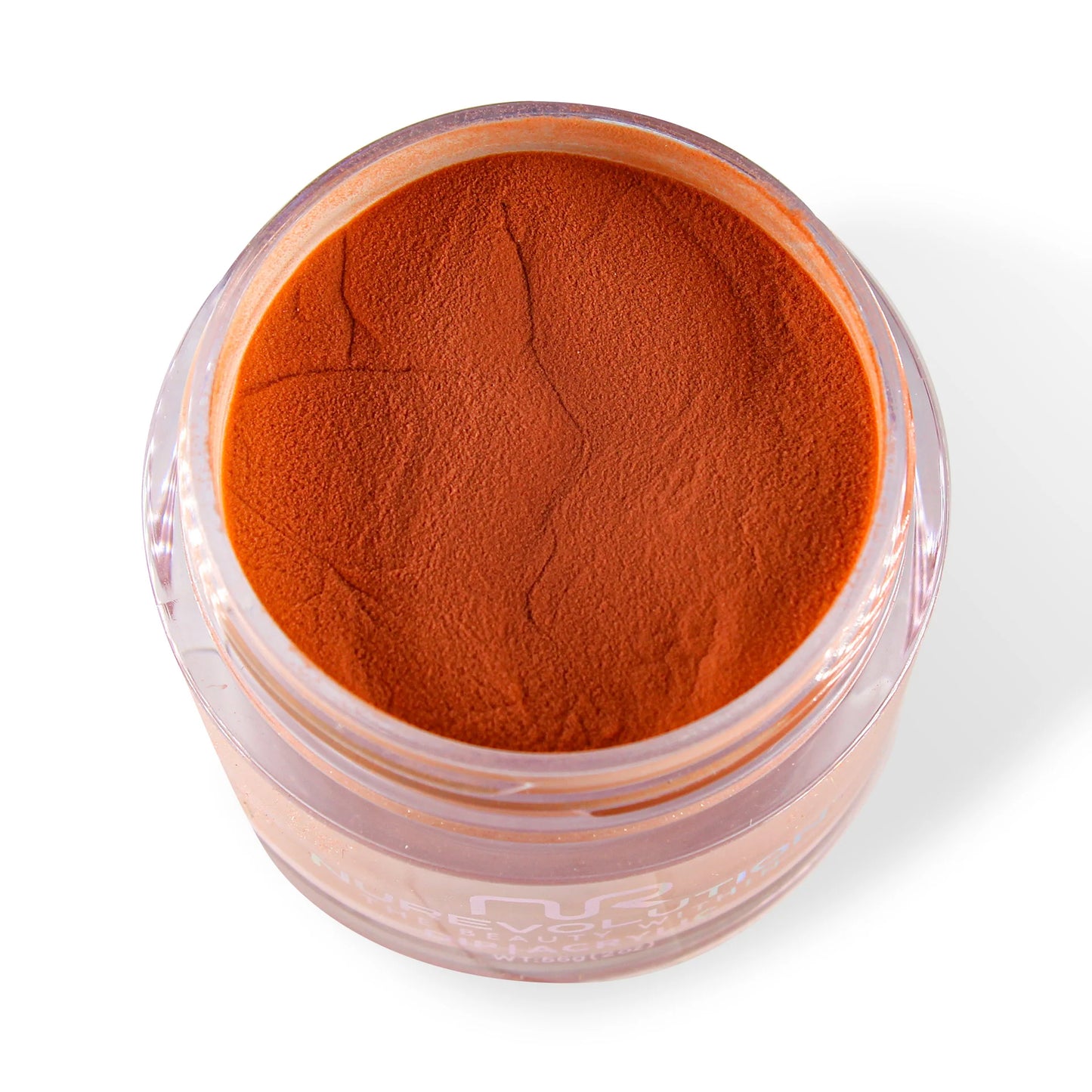 Trio Dip/Acrylic Powder 055 Infamous