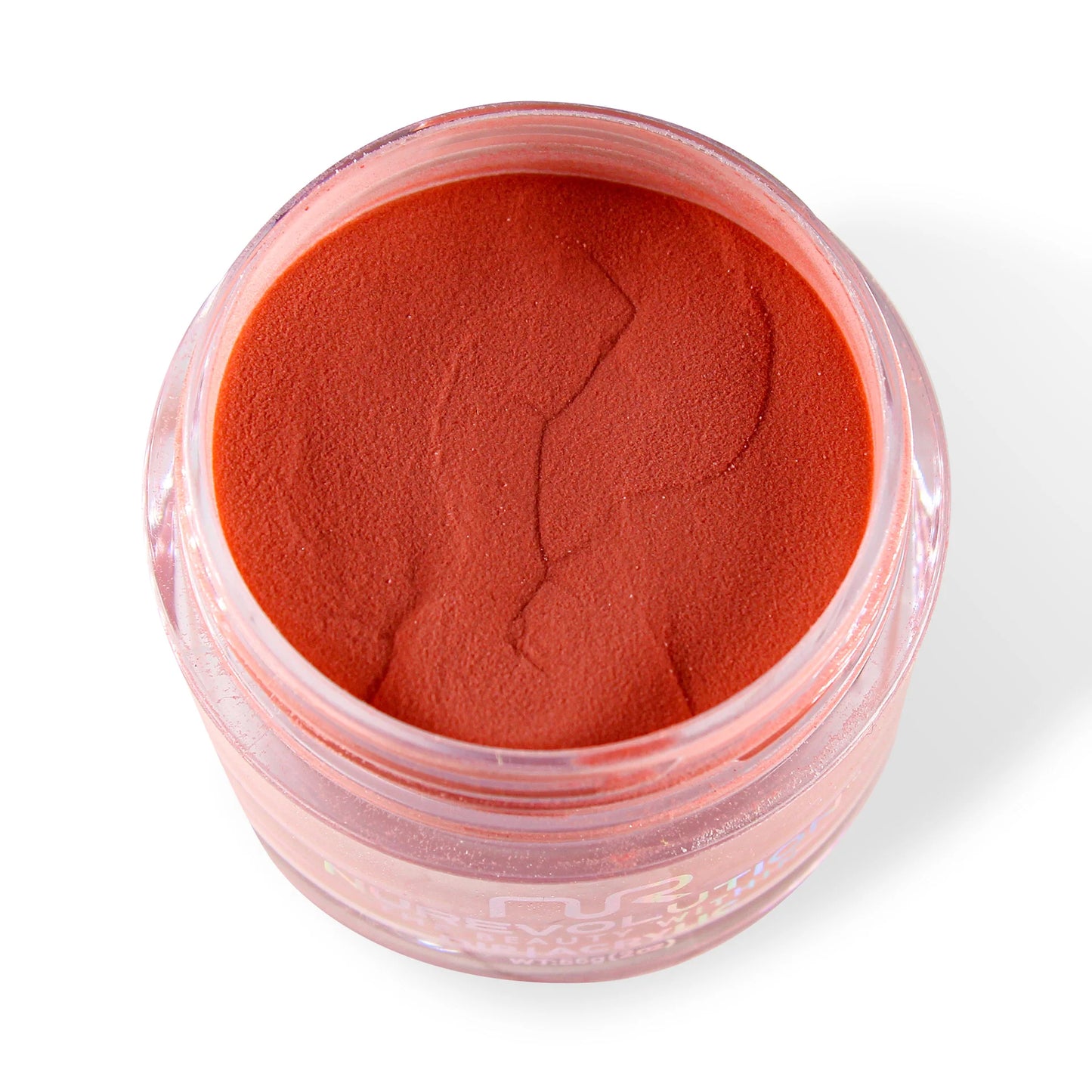 Trio Dip/Acrylic Powder 056 Day by Day