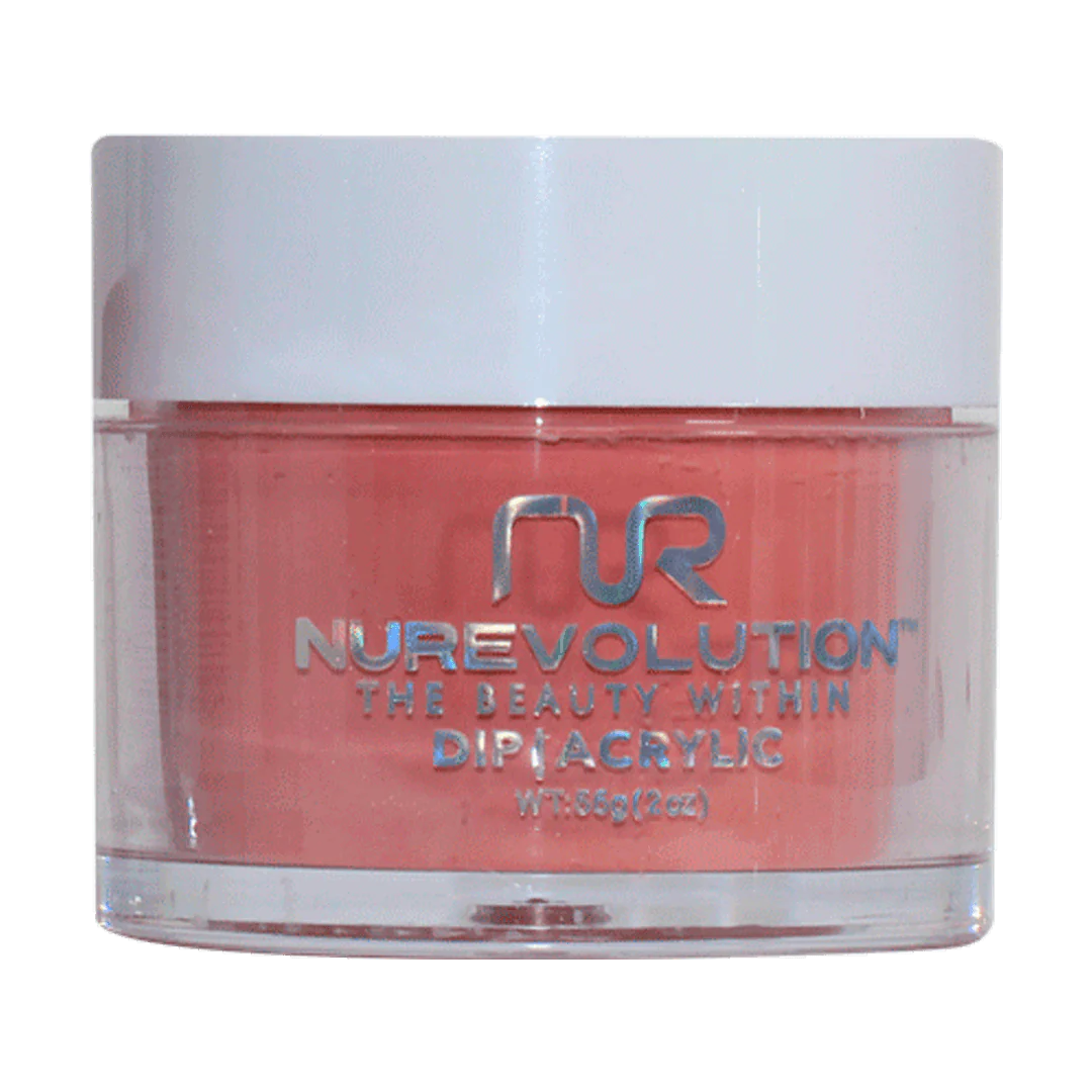 Trio Dip/Acrylic Powder 056 Day by Day