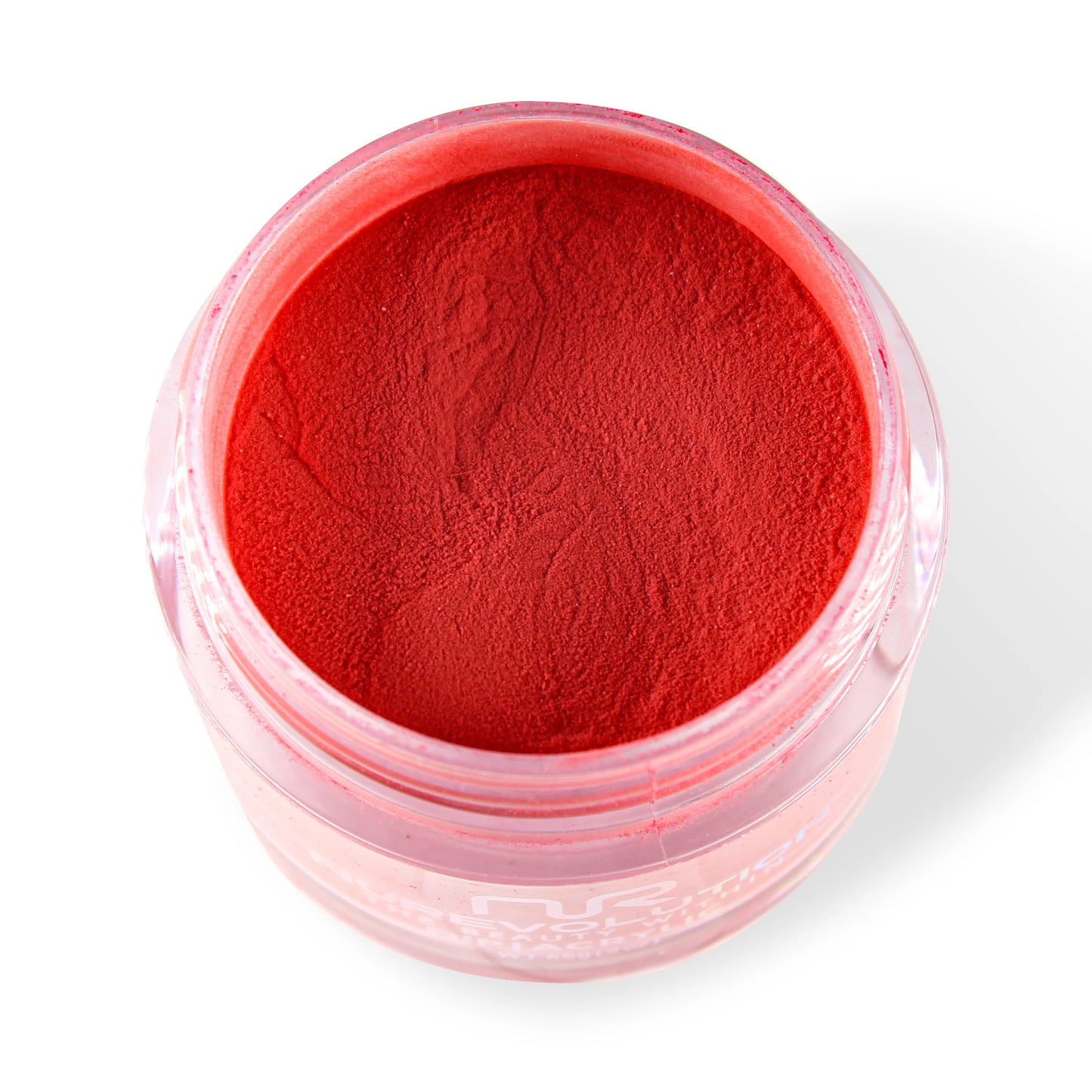 Trio Dip/Acrylic Powder 059 Classified