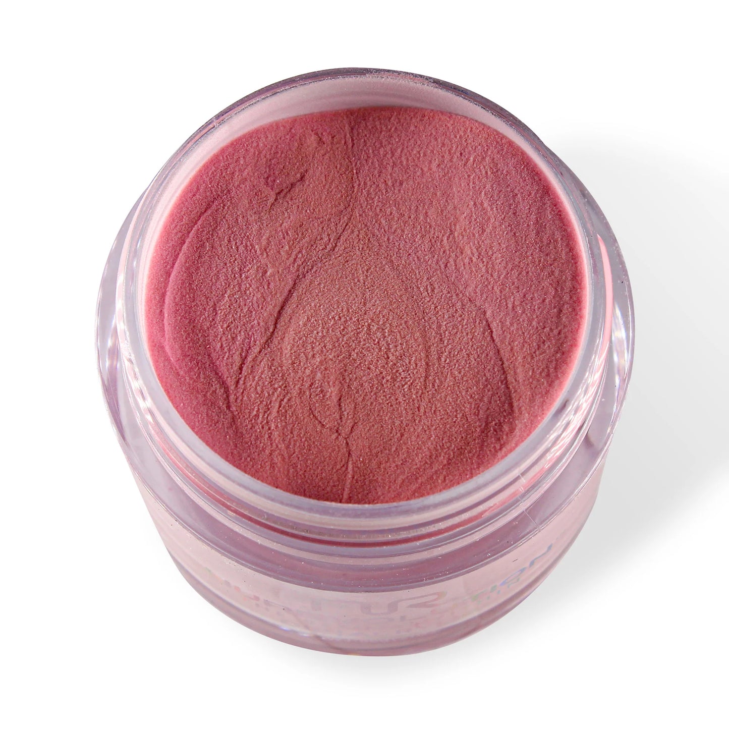 Trio Dip/Acrylic Powder 061 Goddess