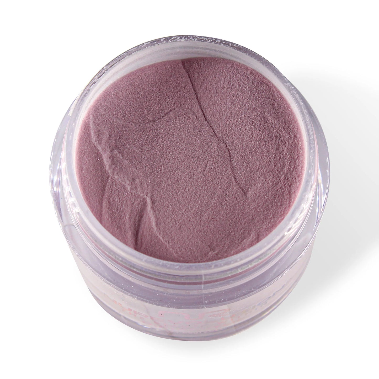 Trio Dip/Acrylic Powder 064 Be Kind