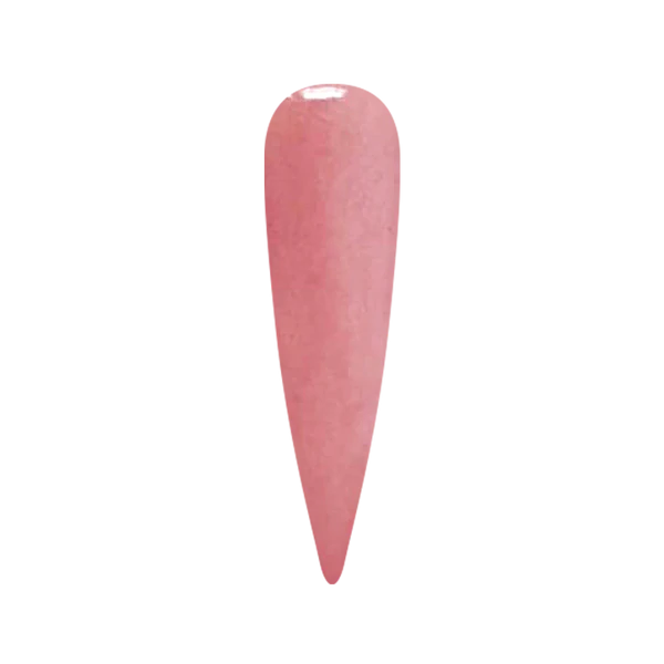 Trio Duo Gel & Lacquer 065 BFF