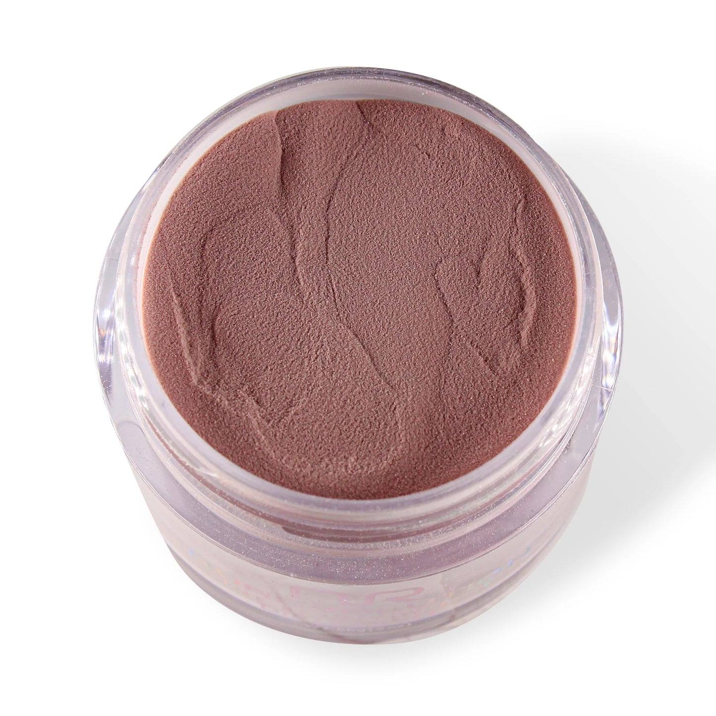 Trio Dip/Acrylic Powder 065 BFF