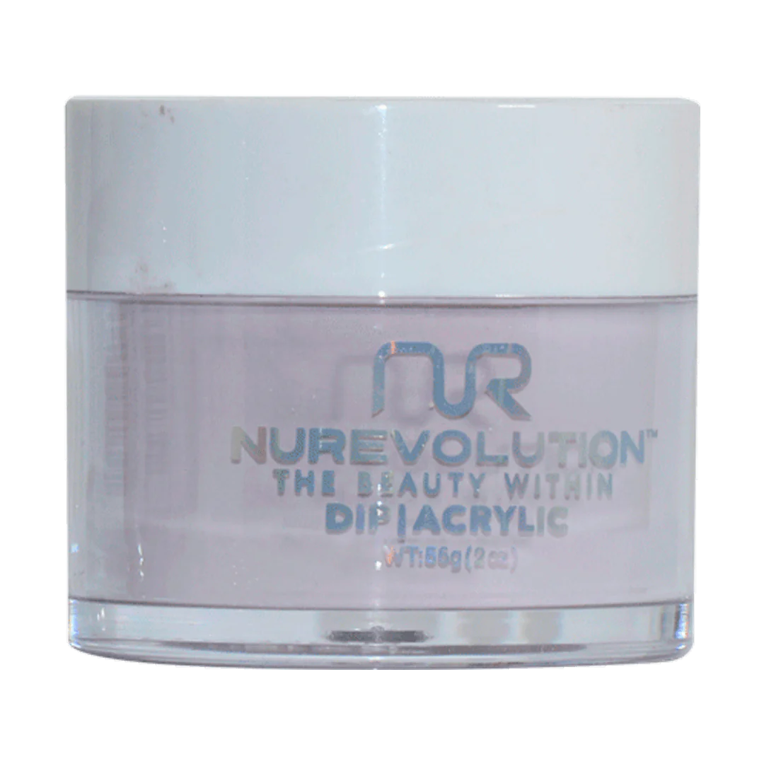 Trio Dip/Acrylic Powder 066 Wishful Thinking