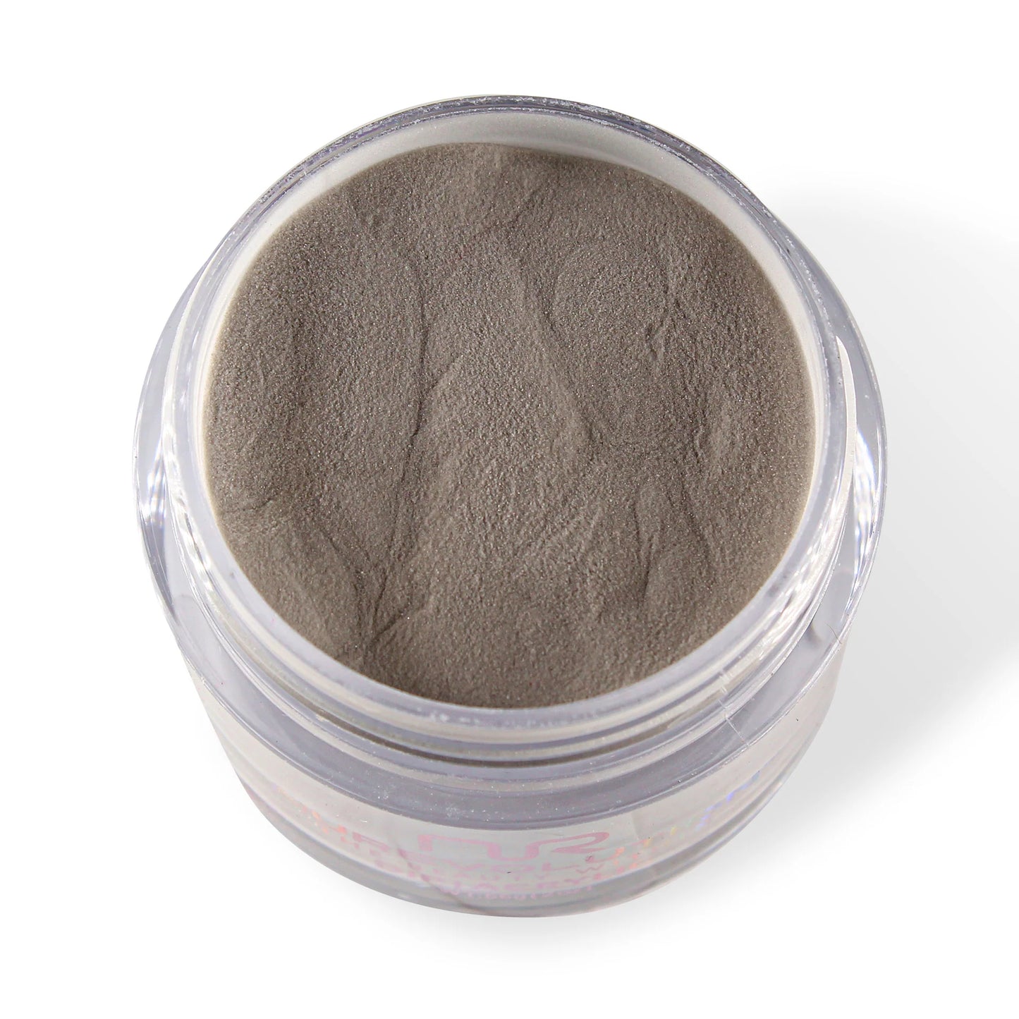 Trio Dip/Acrylic Powder 067 Zero Gravity