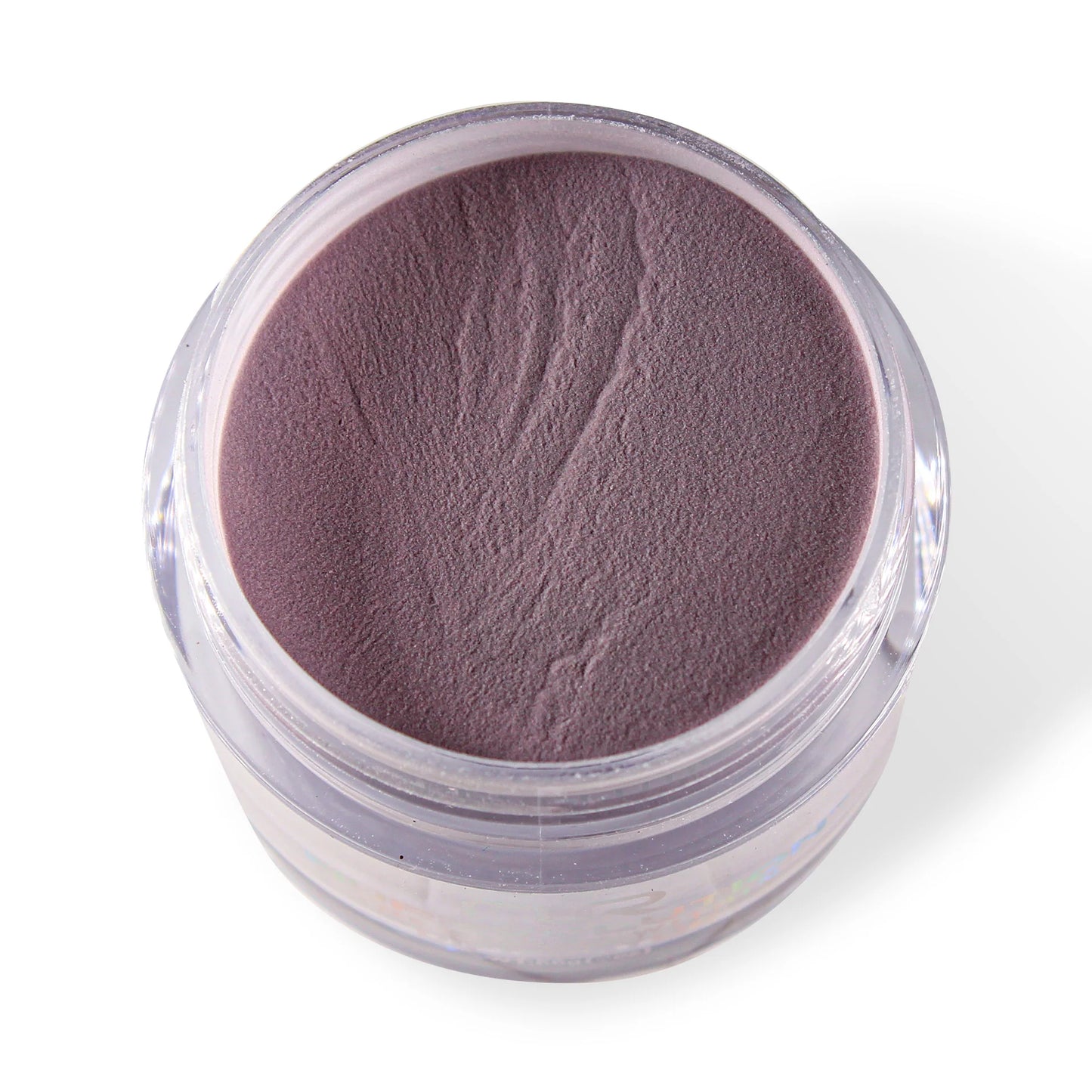 Trio Dip/Acrylic Powder 068 Grateful