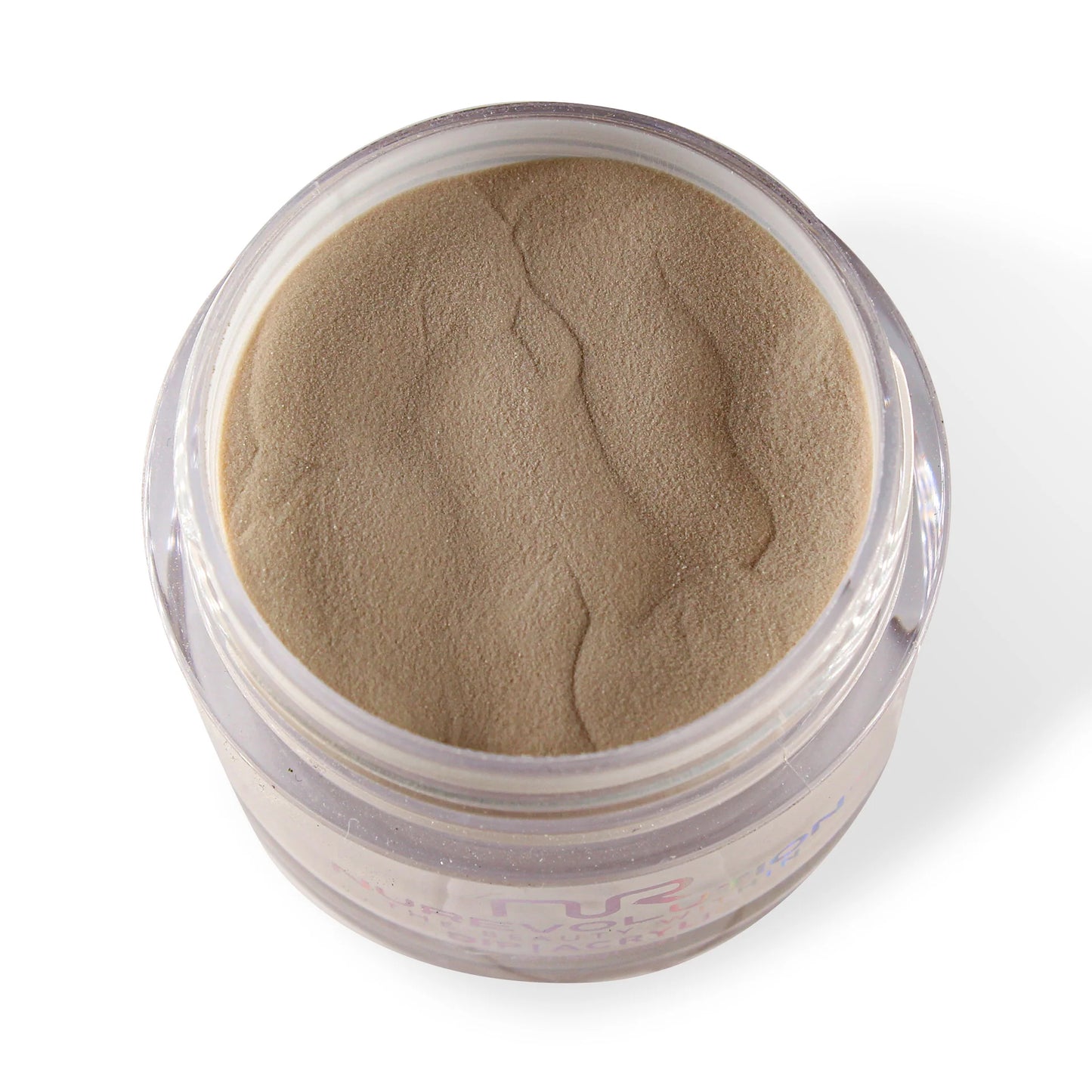 Trio Dip/Acrylic Powder 069 Bare with Me
