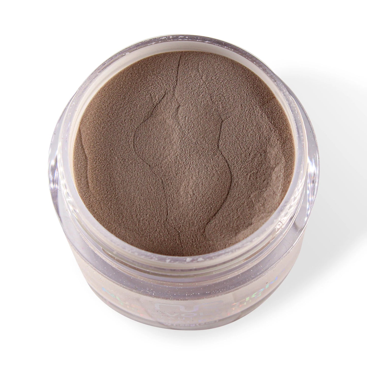 Trio Dip/Acrylic Powder 070 Office Hours