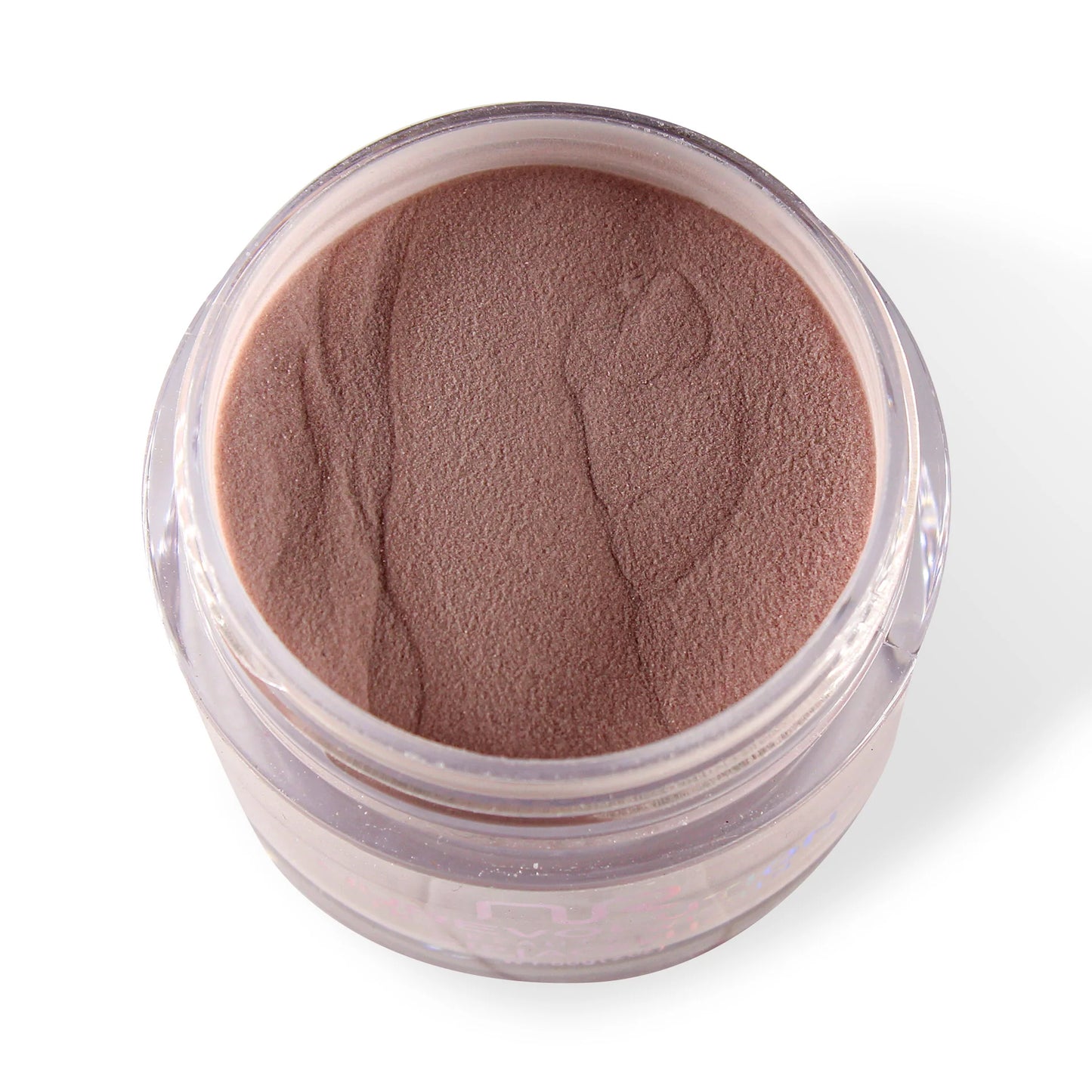 Trio Dip/Acrylic Powder 071 24/7