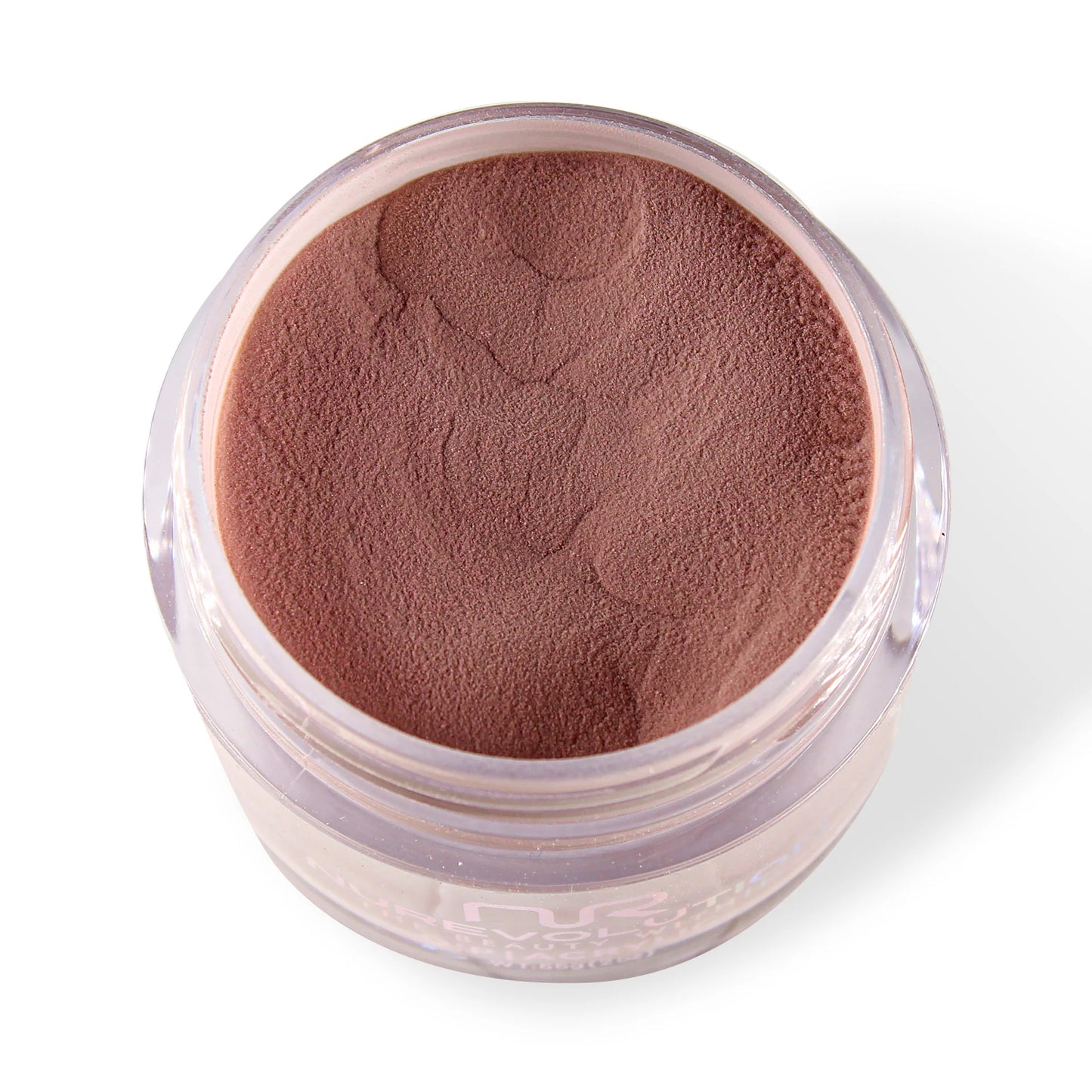 Trio Dip/Acrylic Powder 072 Passionate