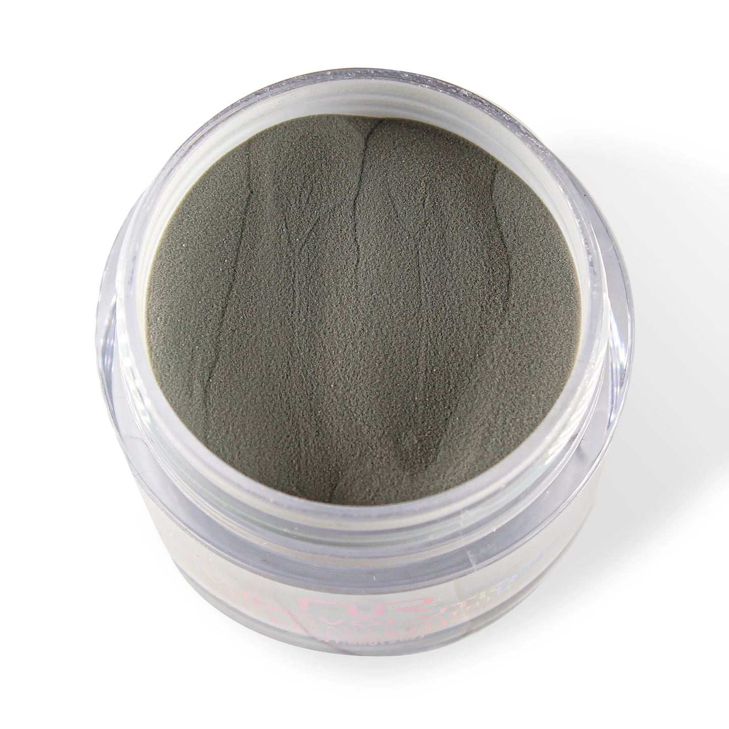 Trio Dip/Acrylic Powder 073 Stoned