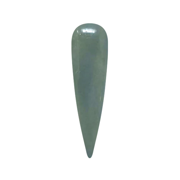 Trio Duo Gel & Lacquer 073 Stoned