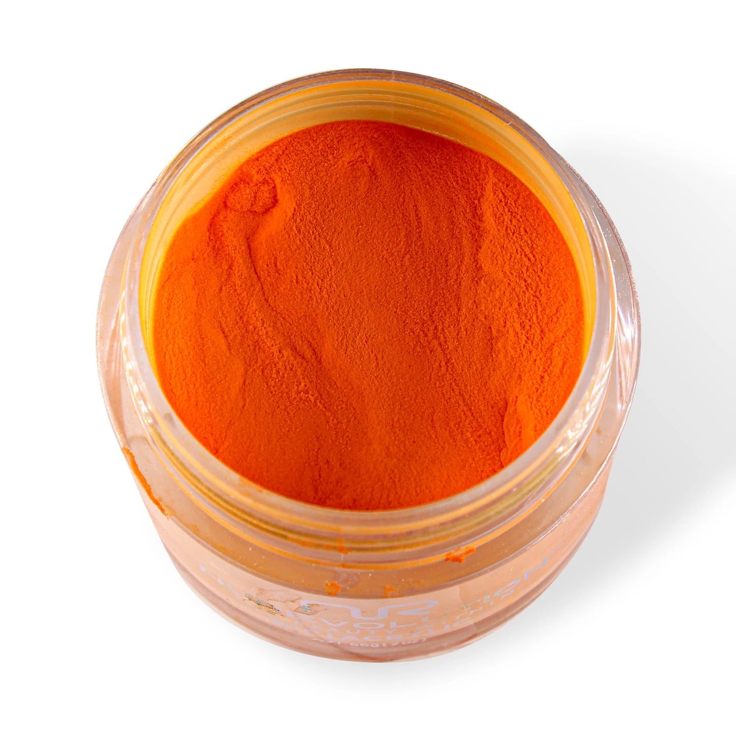 Trio Dip/Acrylic Powder 075 Jack-o'-latern