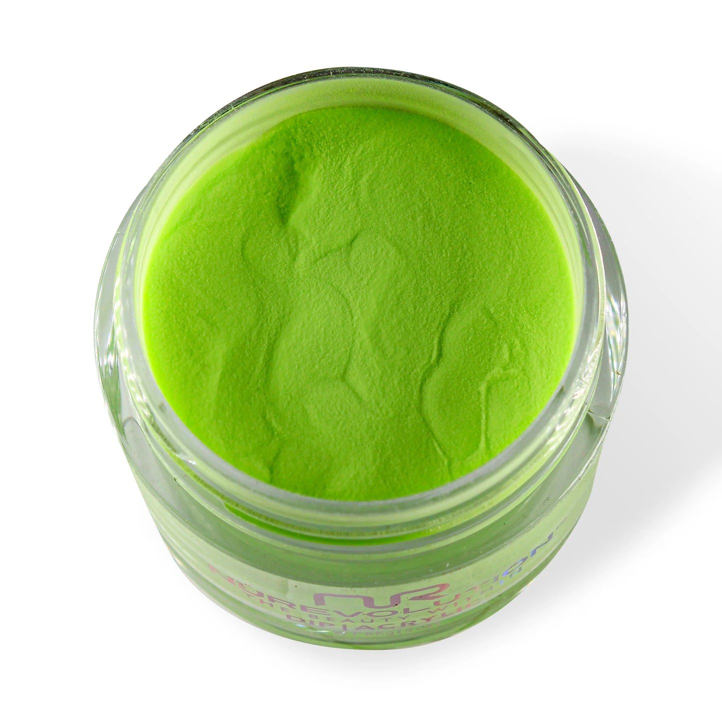 Trio Dip/Acrylic Powder 077 Limelight