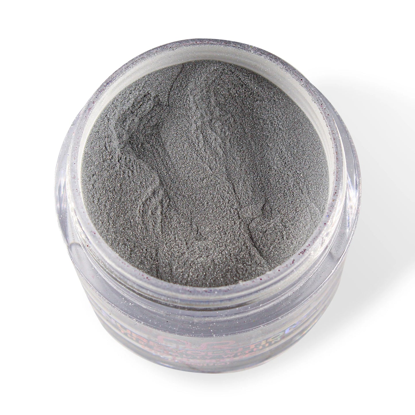 Trio Dip/Acrylic Powder 078 Stargazing