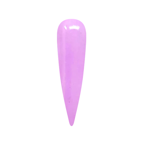 Trio Duo Gel & Lacquer 079 Lavender Lust