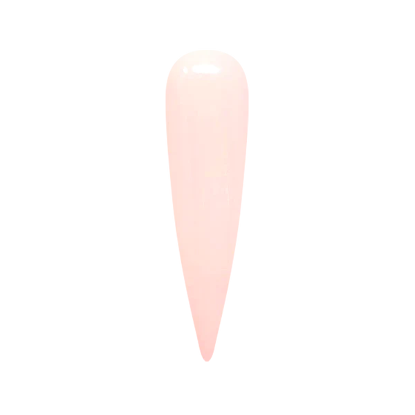 Trio Dip/Acrylic Powder 082 Rose Milk