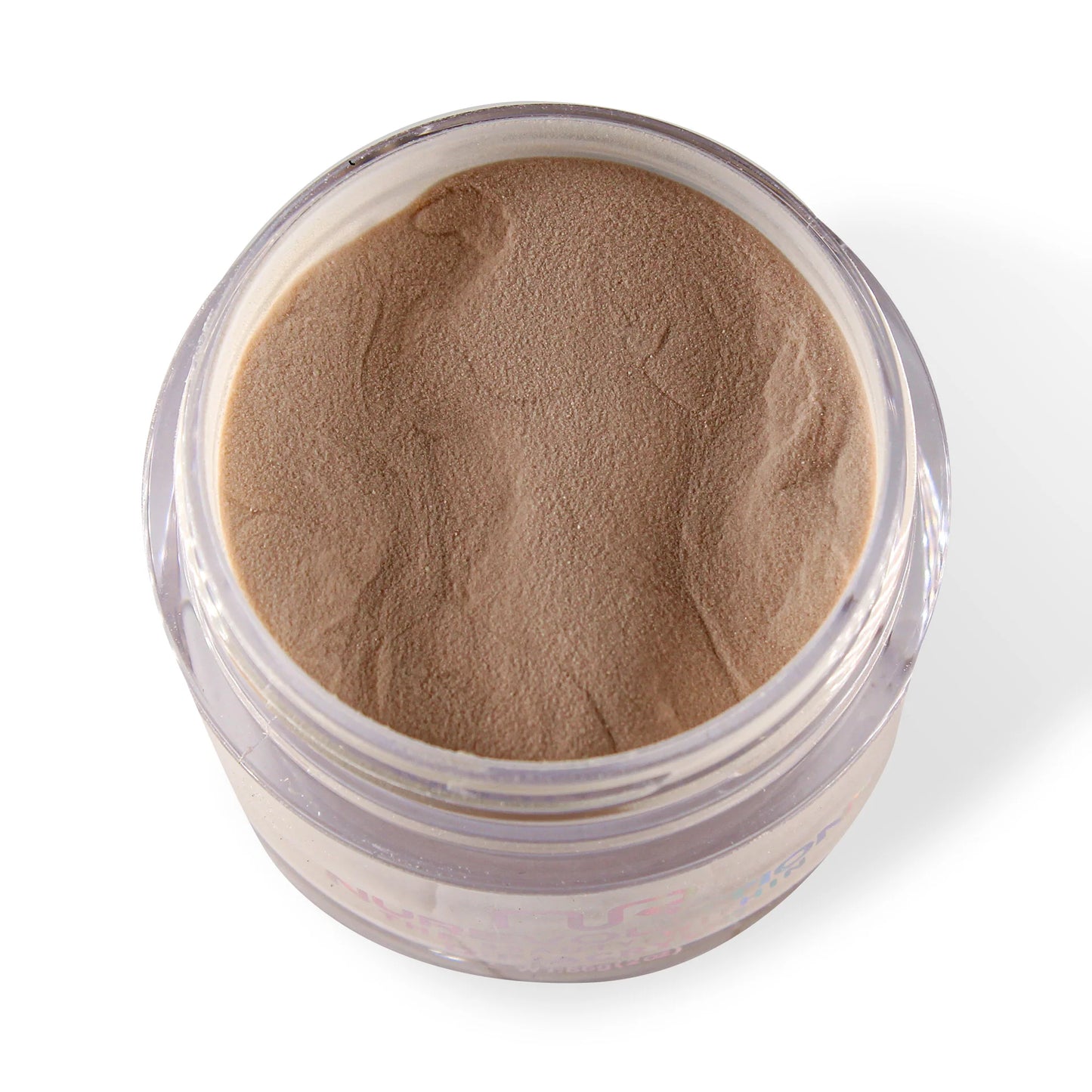 Trio Dip/Acrylic Powder 083 Sugar Pie