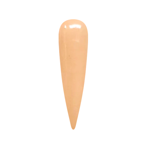 Trio Duo Gel & Lacquer 083 Sugar Pie