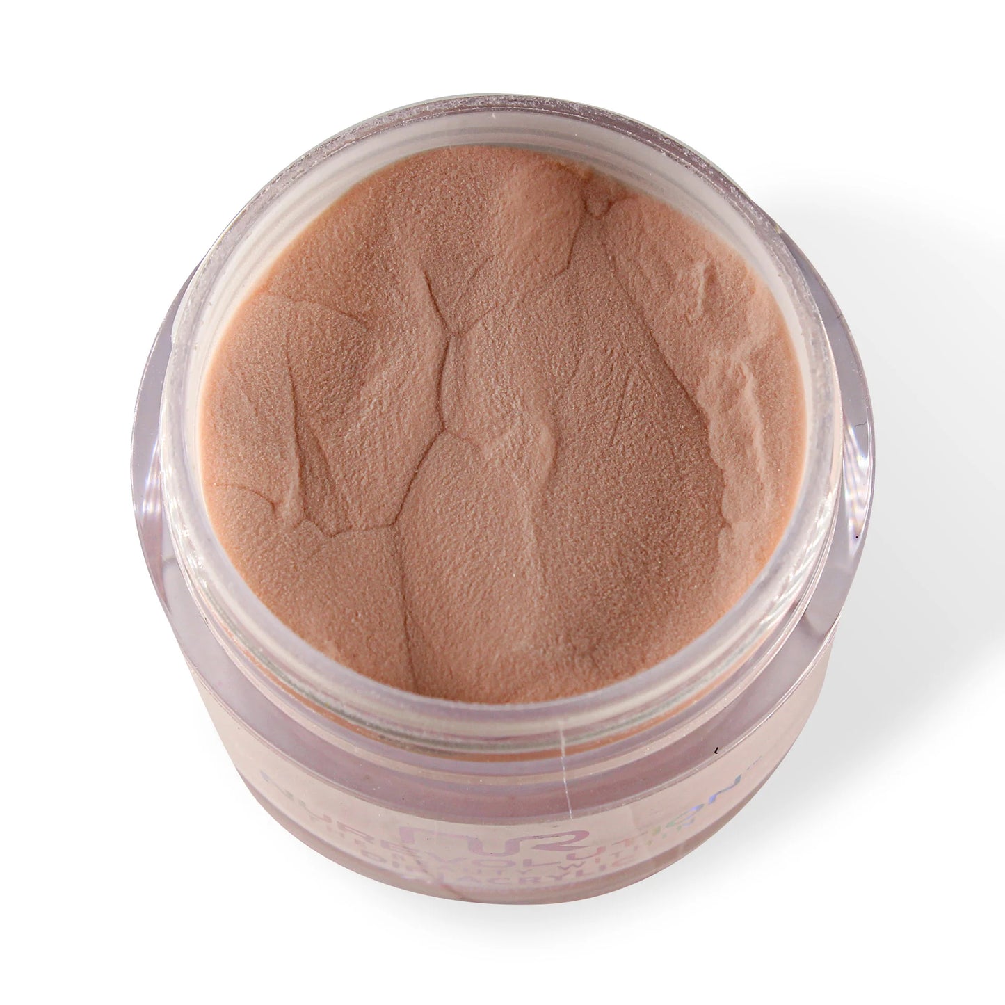 Trio Dip/Acrylic Powder 084 Banana Split