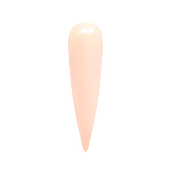 Trio Dip/Acrylic Powder 084 Banana Split