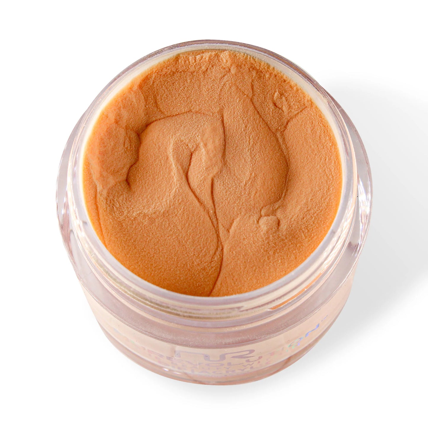 Trio Dip/Acrylic Powder 085 Breakfast
