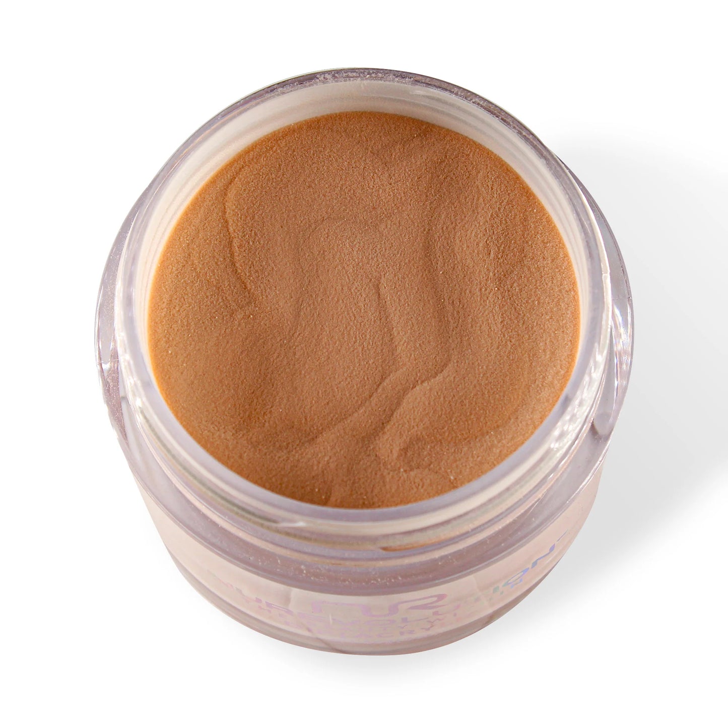 Trio Dip/Acrylic Powder 086 Peachers'n Cream