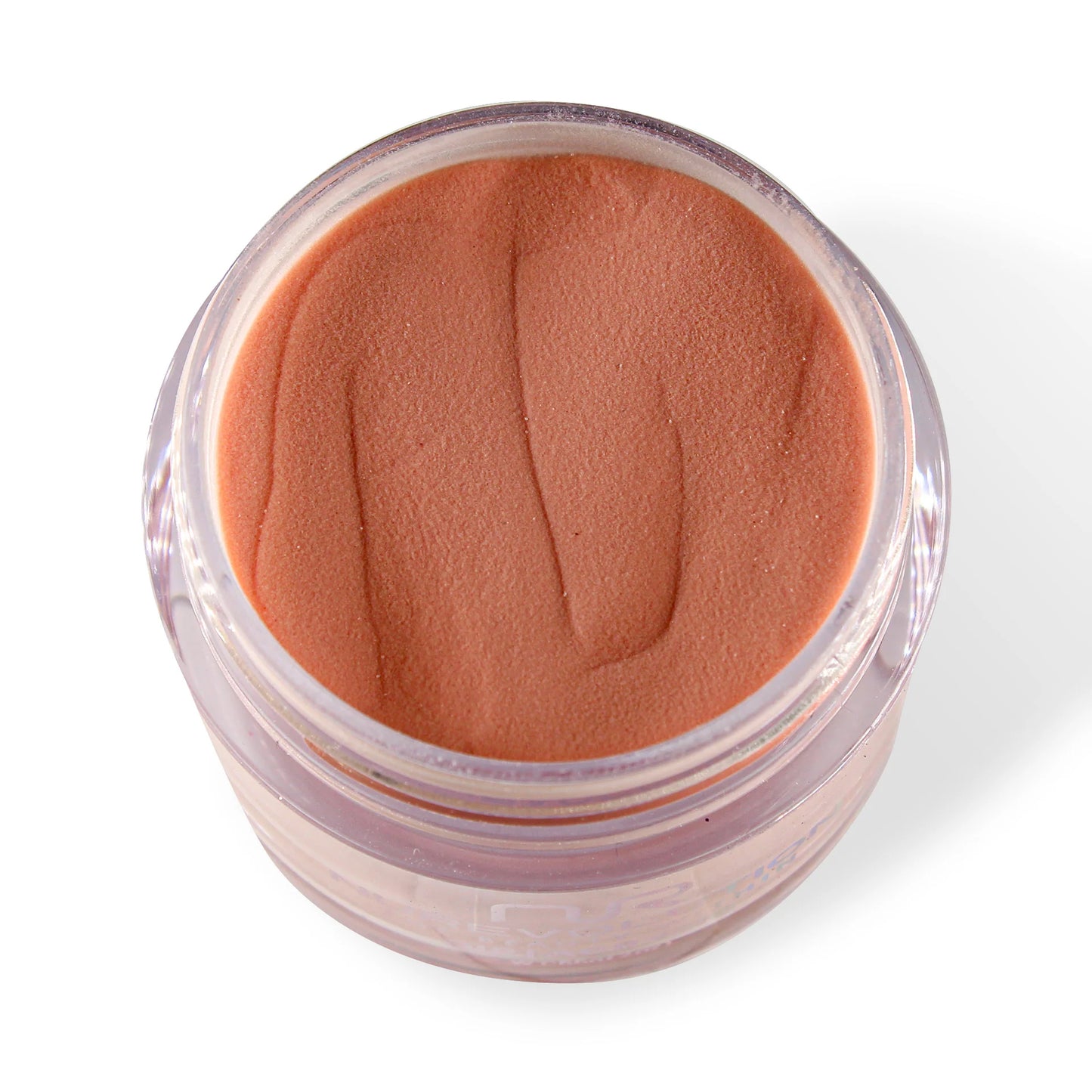 Trio Dip/Acrylic Powder 087 Cake Pop