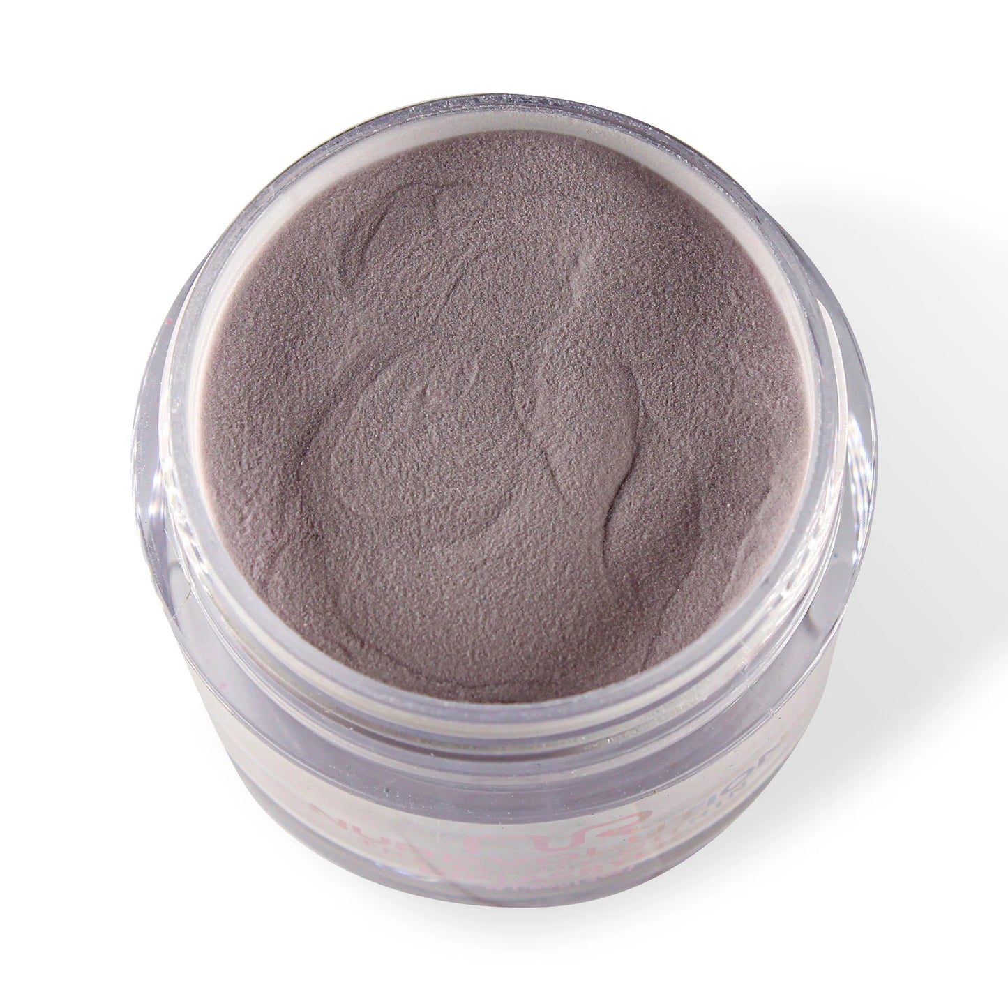 Trio Dip/Acrylic Powder 088 Cookies'n Cream