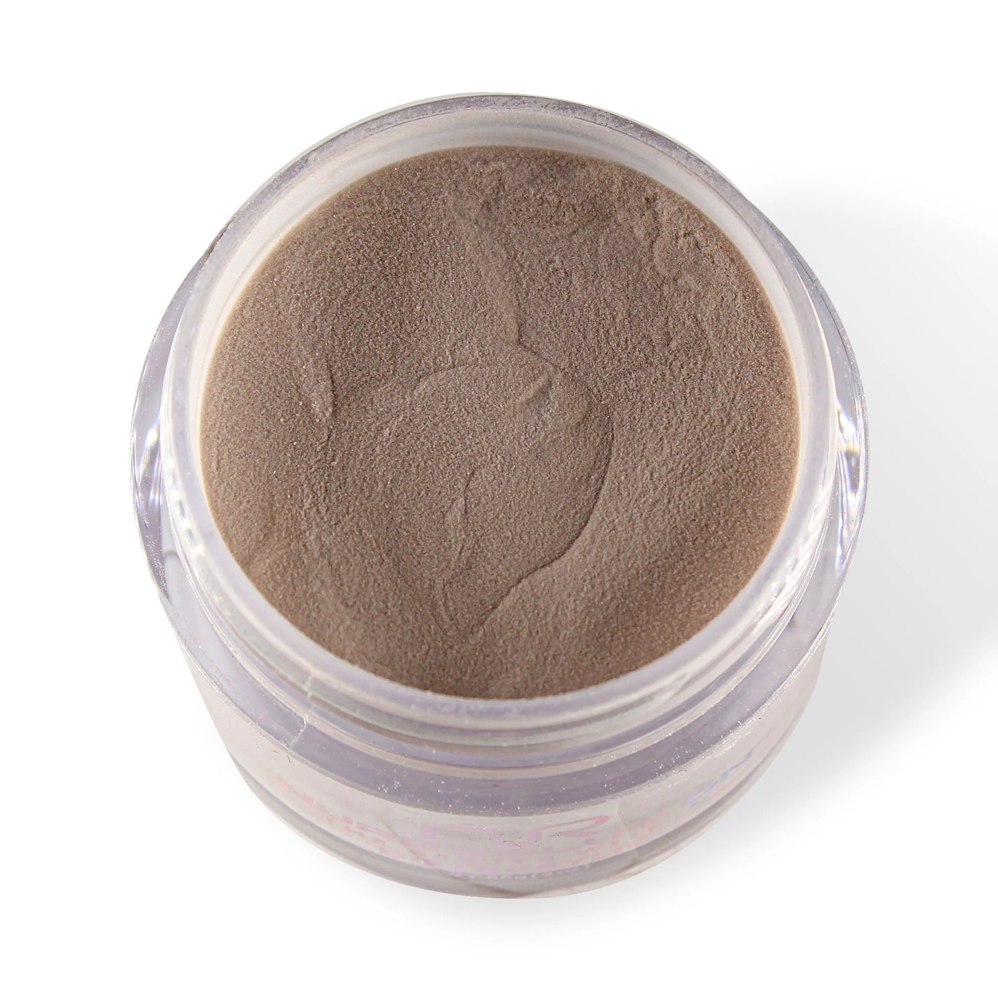 Trio Dip/Acrylic Powder 089 Hazelnut