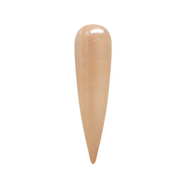 Trio Duo Gel & Lacquer 089 Hazelnut