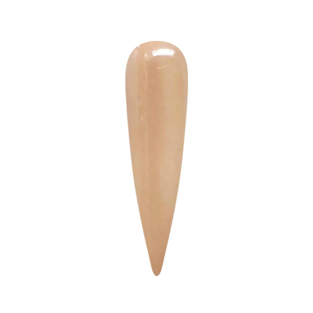Trio Dip/Acrylic Powder 089 Hazelnut