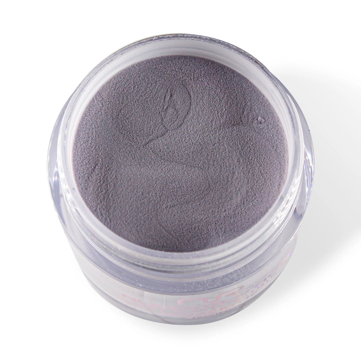 Trio Dip/Acrylic Powder 090 Berry Parfait