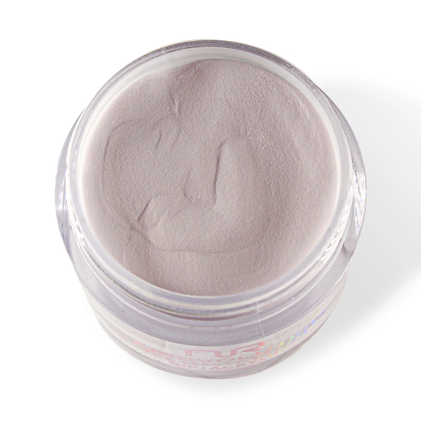 Trio Dip/Acrylic Powder 091 Soft Serve