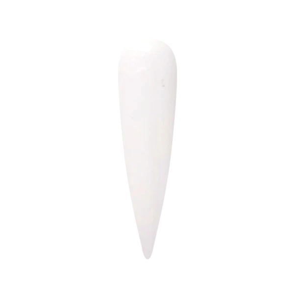 Trio Duo Gel & Lacquer 091 Soft Serve