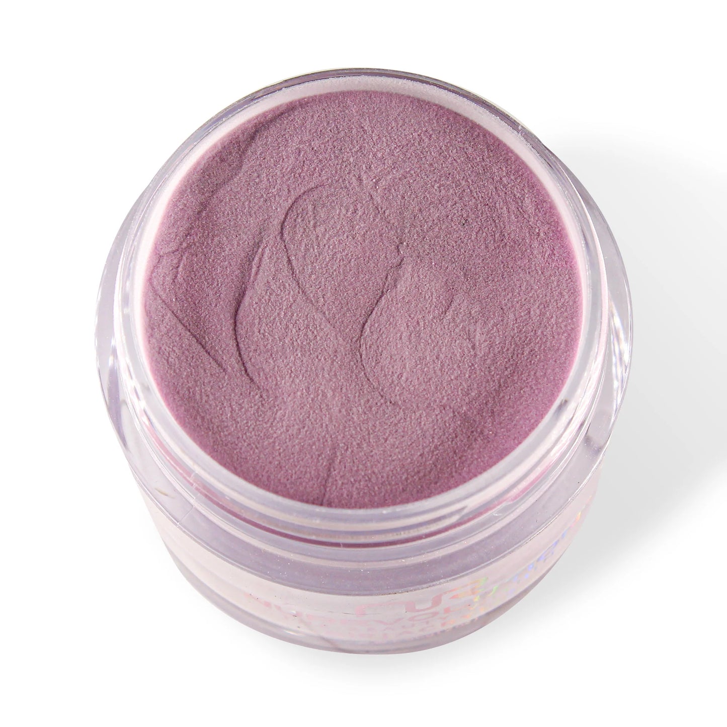 Trio Dip/Acrylic Powder 092 Blueberry Pie