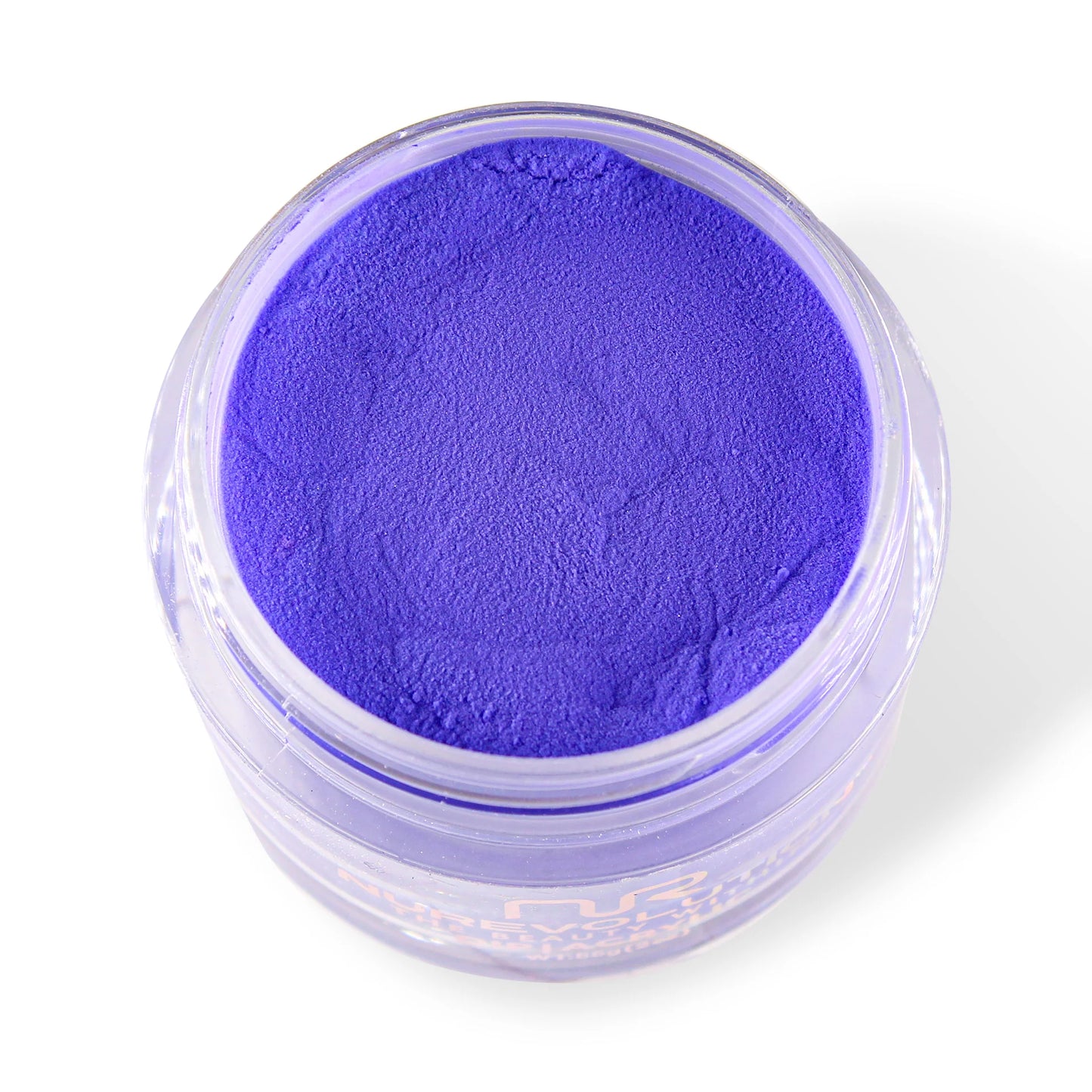 Trio Dip/Acrylic Powder 094 Plump Posse
