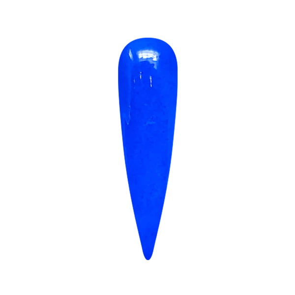 Trio Duo Gel & Lacquer 096 Bluetini