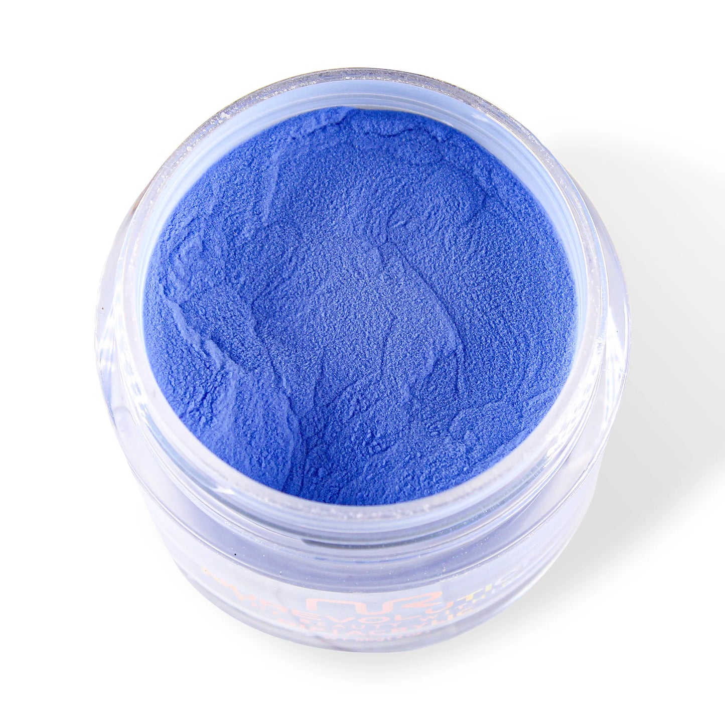 Trio Dip/Acrylic Powder 096 Bluetini